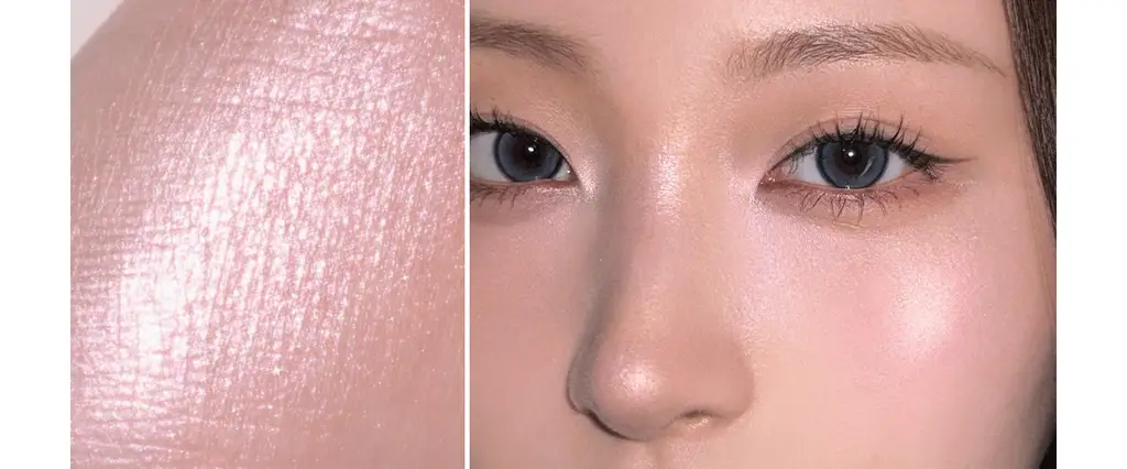 [NEW] 뮤드 페이스 필 볼류머 하이라이터 4.8g 8종 상세페이지 12